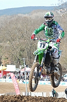 2012_03_11 256
